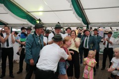 2025-07-19_SF-SA_292