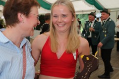2025-07-19_SF-SA_293
