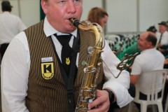 2025-07-19_SF-SA_294