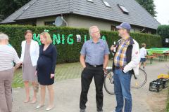 th_IMG_2512
