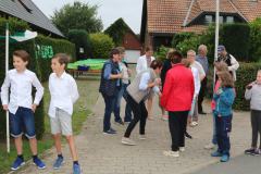 th_IMG_2513