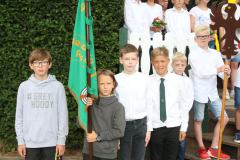 th_IMG_2632
