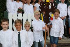 th_IMG_2633