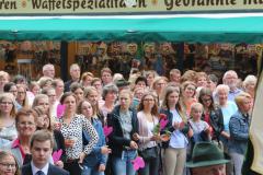 th_IMG_2653
