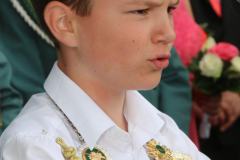 th_IMG_2699
