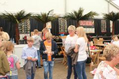 th_IMG_2747