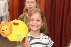 th_IMG_2749