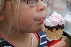 th_IMG_2802