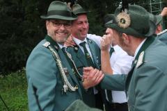 th_IMG_2942