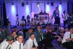 th_IMG_3123
