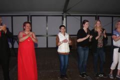th_IMG_3148