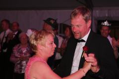 th_IMG_3181