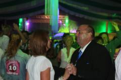th_IMG_3212