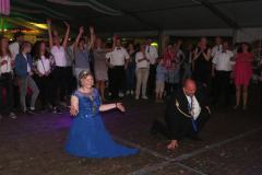 th_IMG_3217