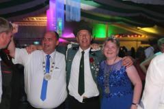 th_IMG_3227