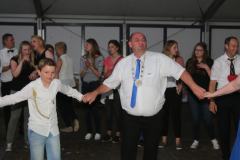 th_IMG_3232