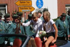 th_IMG_7367-Kopie