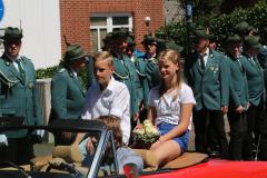 th_IMG_7373-Kopie