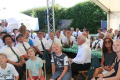 th_IMG_7591-Kopie