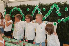 th_IMG_7608-Kopie