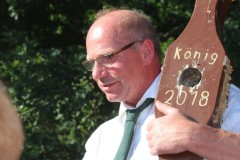 th_IMG_7788-Kopie