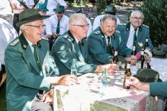 th_Kloenne_15072018-036