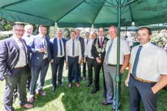 th_Kloenne_15072018-040