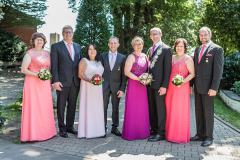 th_Kloenne_15072018-048