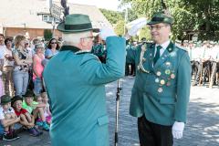 th_Kloenne_15072018-106