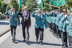 th_Kloenne_15072018-123