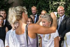 th_Kloenne_15072018-152