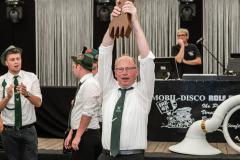 th_Kloenne_15072018-194