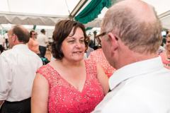 th_Kloenne_15072018-213