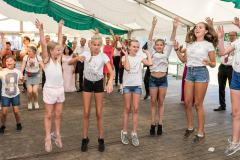 th_Kloenne_15072018-233