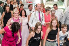 th_Kloenne_15072018-235