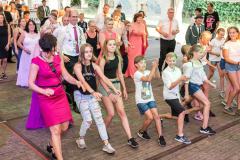 th_Kloenne_15072018-236