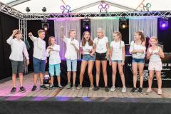 th_Kloenne_15072018-246