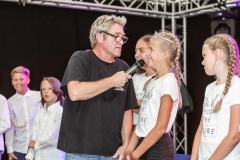 th_Kloenne_15072018-247