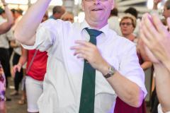 th_Kloenne_15072018-248