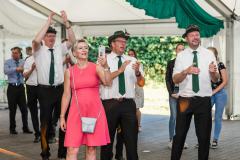 th_Kloenne_15072018-251