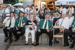 th_Kloenne_15072018-257