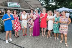 th_Kloenne_15072018-258