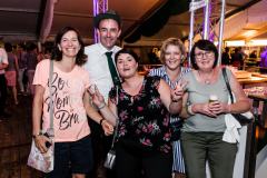 th_Kloenne_15072018-282