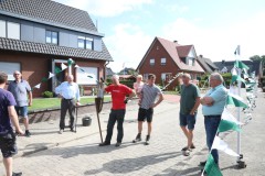 sf_sonntag_2023-07-16_5357