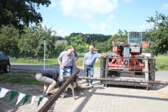sf_sonntag_2023-07-16_5359