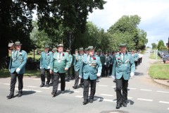sf_sonntag_2023-07-16_5649