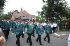 sf_sonntag_2023-07-16_5691