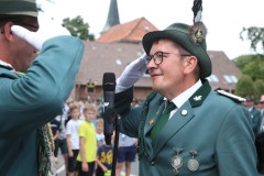 sf_sonntag_2023-07-16_5710