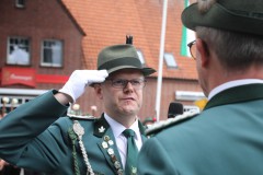 sf_sonntag_2023-07-16_5714