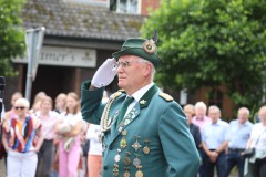 sf_sonntag_2023-07-16_5722